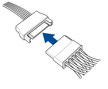 ASUS-Rog-Ryujin-240-Liquid-CPU-Cooler-12