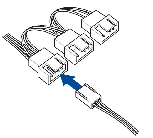 ASUS-Rog-Ryujin-240-Liquid-CPU-Cooler-13