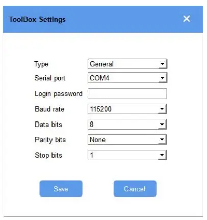 Milesight-UC100-LoRaWAN-IoT-Controller-Fig-10