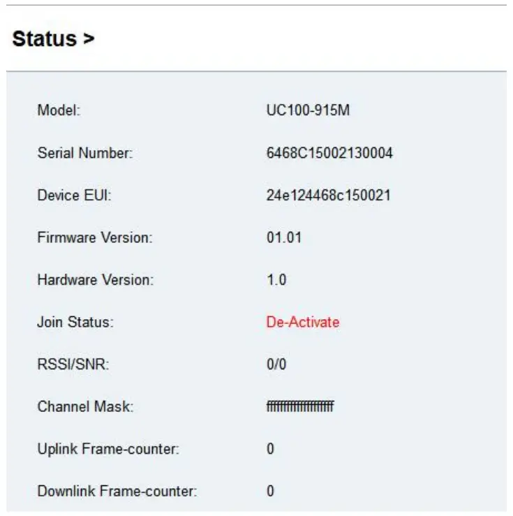 Milesight-UC100-LoRaWAN-IoT-Controller-Fig-11
