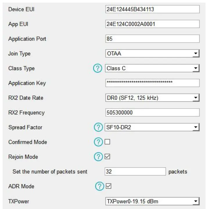 Milesight-UC100-LoRaWAN-IoT-Controller-Fig-12
