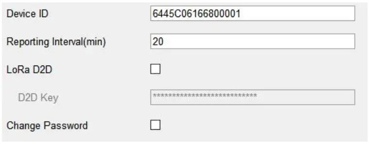 Milesight-UC100-LoRaWAN-IoT-Controller-Fig-15