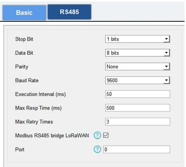 Milesight-UC100-LoRaWAN-IoT-Controller-Fig-16