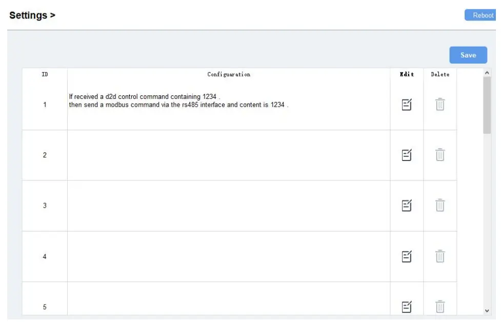Milesight-UC100-LoRaWAN-IoT-Controller-Fig-20