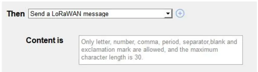 Milesight-UC100-LoRaWAN-IoT-Controller-Fig-23