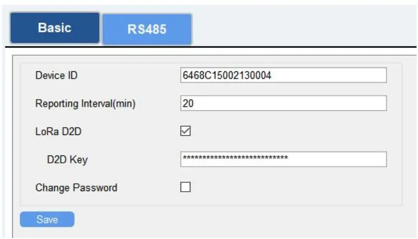 Milesight-UC100-LoRaWAN-IoT-Controller-Fig-24