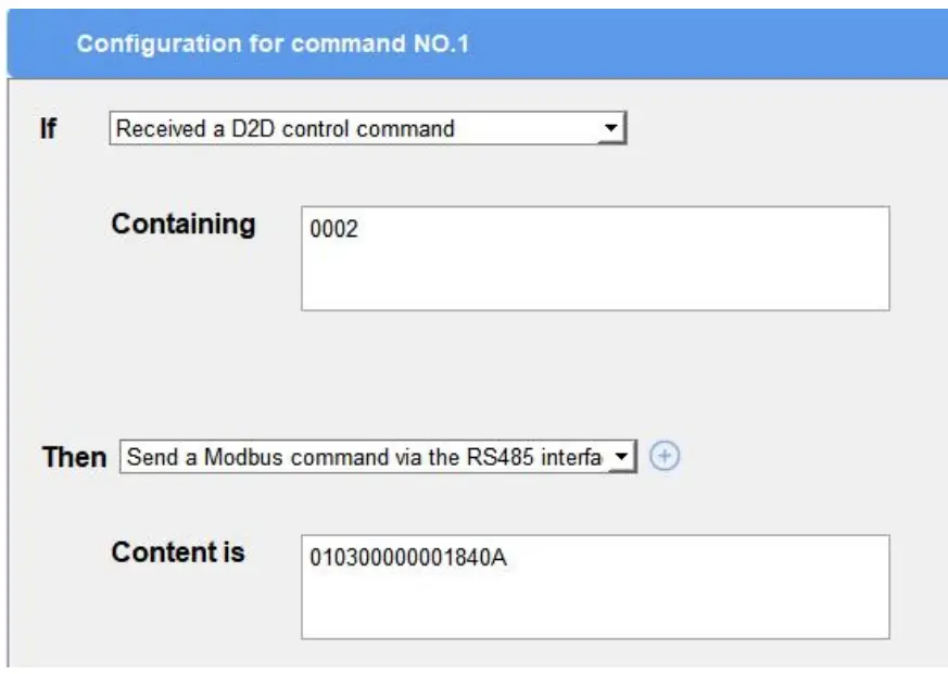Milesight-UC100-LoRaWAN-IoT-Controller-Fig-28