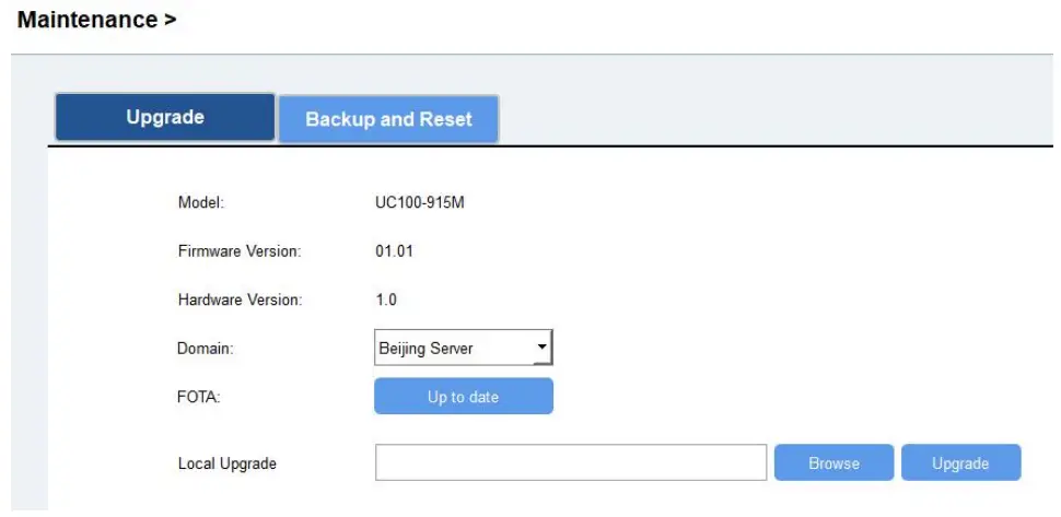 Milesight-UC100-LoRaWAN-IoT-Controller-Fig-29
