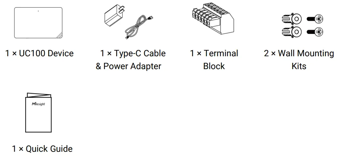Milesight-UC100-LoRaWAN-IoT-Controller-Fig-03