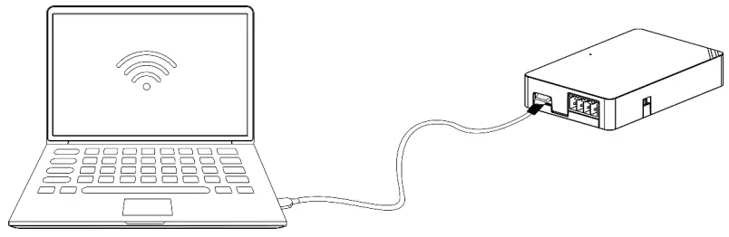 Milesight-UC100-LoRaWAN-IoT-Controller-Fig-09