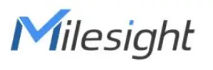 Milesight-Logo