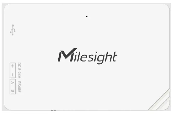 Milesight-UC100-LoRaWAN-IoT-Controller-product-Image