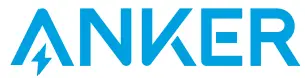 ANKER-LOGO