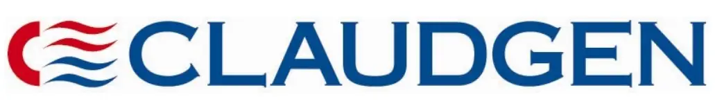 CLAUDGEN Logo