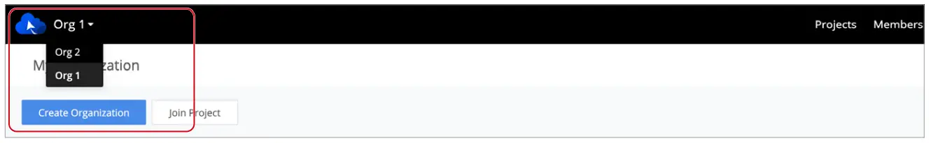dji FlightHub 2 Cloud Based Aircraft Task Management Platform -