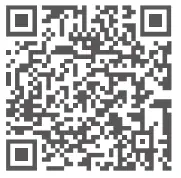 dji FlightHub 2 Cloud Based Aircraft Task Management Platform - qr