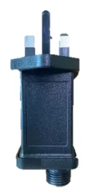 Coopers-OF-STORTFORD-K904-Tree-Shaped-Net-Light-Fig-01