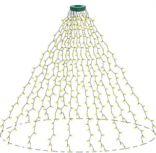 Coopers-OF-STORTFORD-K904-Tree-Shaped-Net-Light-Product-Image