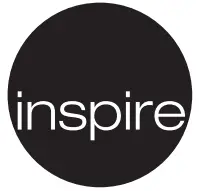 Inspire-LOGO