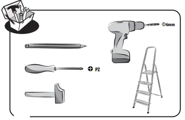 Inspire-PECAN-Pendant-Lamps-with-3-Lights- (2)