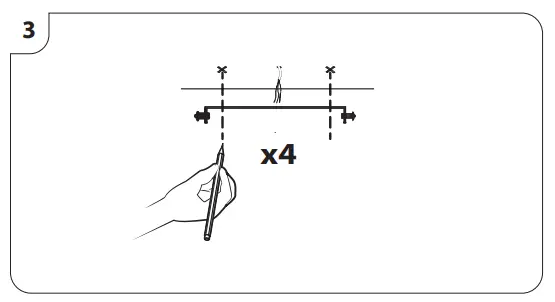 Inspire-PECAN-Pendant-Lamps-with-3-Lights- (4)