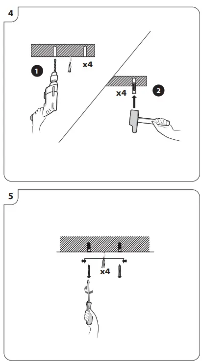 Inspire-PECAN-Pendant-Lamps-with-3-Lights- (5)