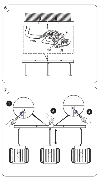 Inspire-PECAN-Pendant-Lamps-with-3-Lights- (6)