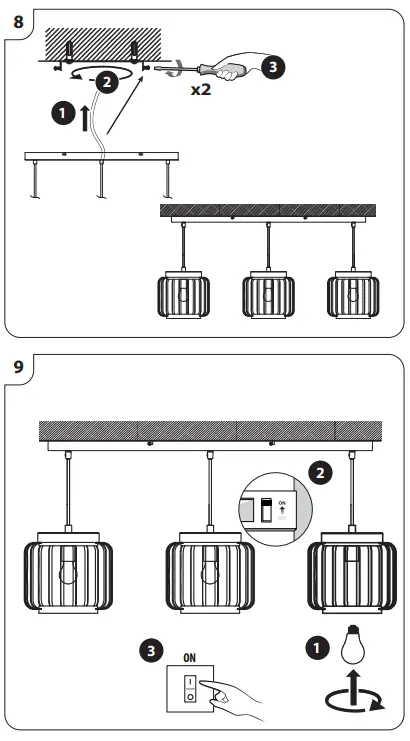 Inspire-PECAN-Pendant-Lamps-with-3-Lights- (7)