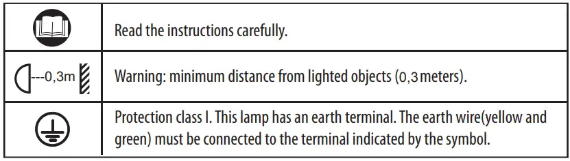 Inspire-PECAN-Pendant-Lamps-with-3-Lights- (8)