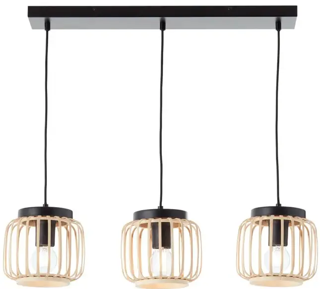 Inspire-PECAN-Pendant-Lamps-with-3-Lights-PRO