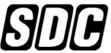 SDC-logo