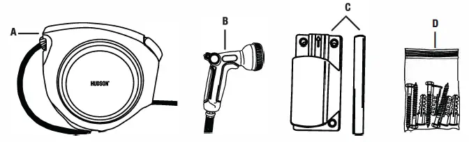 HUDSON-15010-Retractable-Hose-Reel-fig- (1)