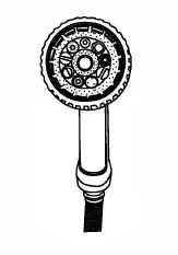 HUDSON-15010-Retractable-Hose-Reel-fig- (10)