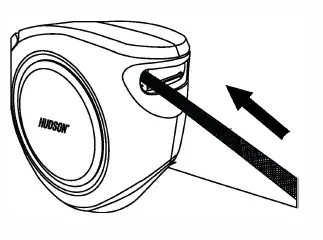 HUDSON-15010-Retractable-Hose-Reel-fig- (11)