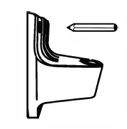 HUDSON-15010-Retractable-Hose-Reel-fig- (2)