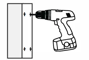 HUDSON-15010-Retractable-Hose-Reel-fig- (3)