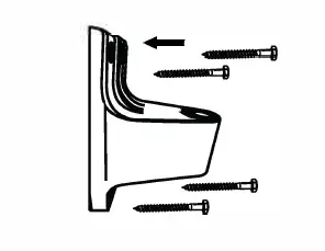 HUDSON-15010-Retractable-Hose-Reel-fig- (4)