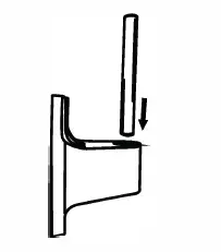 HUDSON-15010-Retractable-Hose-Reel-fig- (5)