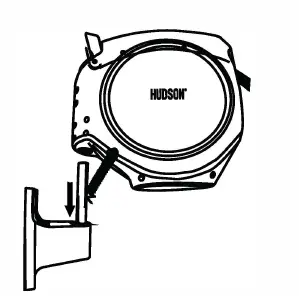HUDSON-15010-Retractable-Hose-Reel-fig- (6)