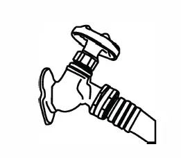 HUDSON-15010-Retractable-Hose-Reel-fig- (7)