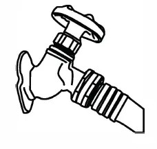 HUDSON-15010-Retractable-Hose-Reel-fig- (8)