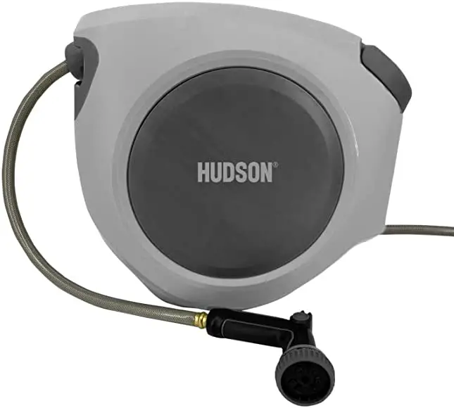 HUDSON-15010-Retractable-Hose-Reel-product-img