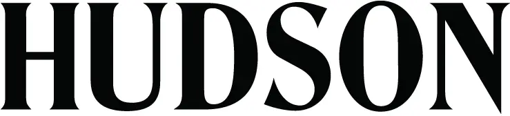 HUDSON-logo