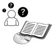 View User’s Manual