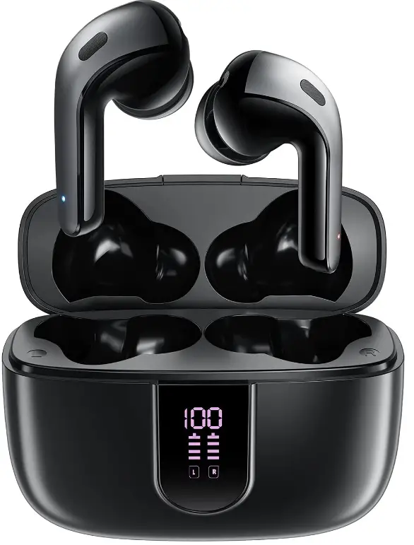 HYIEAR-TW-X08-Bluetooth-Wireless-Earbuds-Product