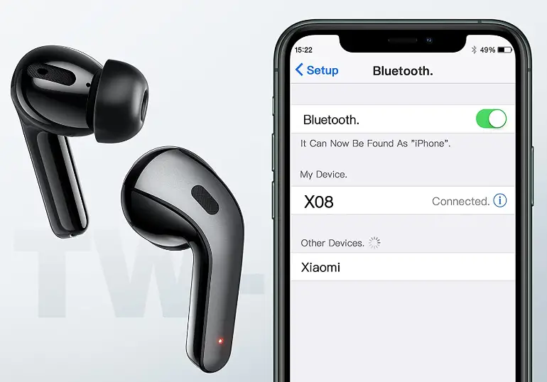 HYIEAR-TW-X08-Bluetooth-Wireless-Earbuds-fig-1