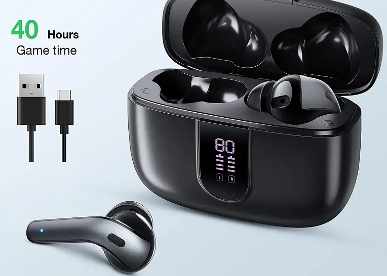 HYIEAR-TW-X08-Bluetooth-Wireless-Earbuds-fig-2