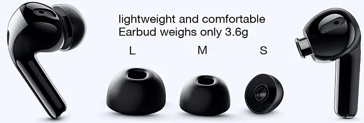 HYIEAR-TW-X08-Bluetooth-Wireless-Earbuds-fig-3