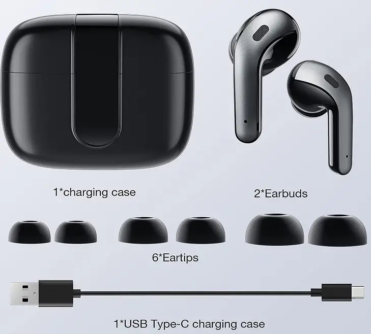 HYIEAR-TW-X08-Bluetooth-Wireless-Earbuds-fig-4