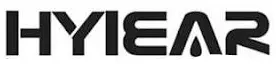 HYIEAR-logo